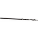 Sealey Left-Hand Spiral Drill Bit 1.5mm
