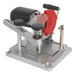 Sealey Saw Blade Sharpener Bench Mounting 110W SMS2003 Sealey - Town Tools 