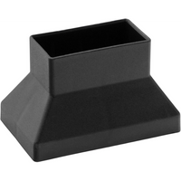 Sealey Foot DG11244
