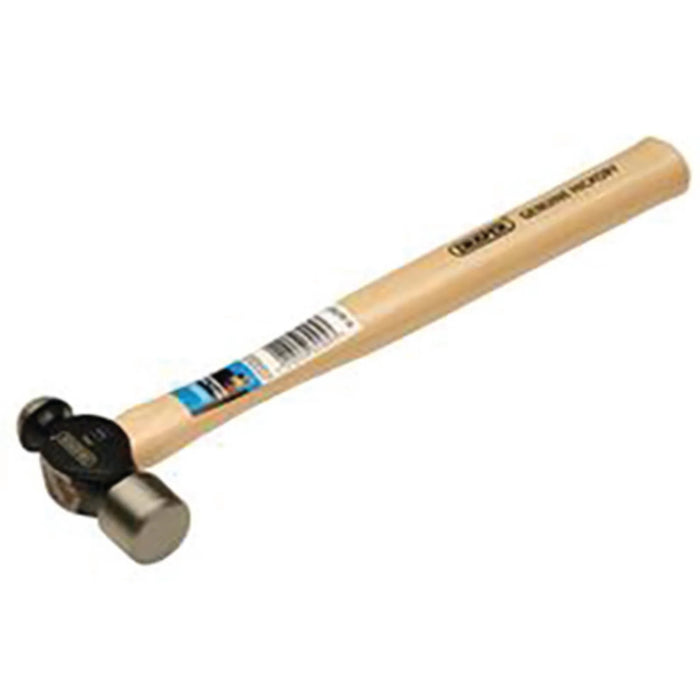 Draper General Purpose Ball Pein Hammer, 340g/12oz - 6210A