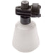 Draper Pressure Washer Detergent Bottle for Stock numbers 83405, 83406 and 83407 Draper - Town Tools 