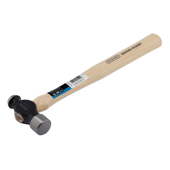 Draper General Purpose Ball Pein Hammer, 450g/16oz - 6210A