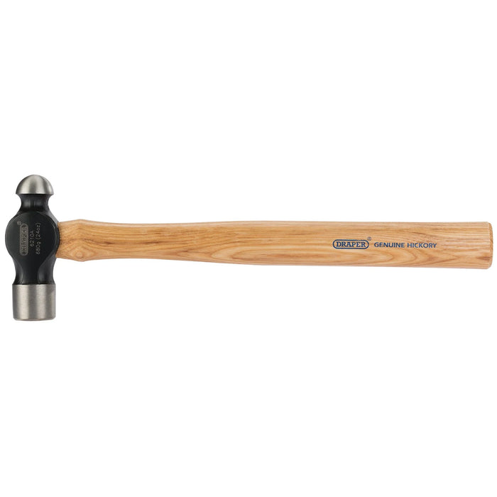 Draper General Purpose Ball Pein Hammer, 680g/24oz - 6210A