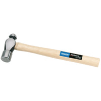 Draper General Purpose Ball Pein Hammer, 900g/32oz - 6210A