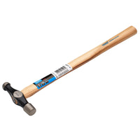 Draper Ball Pein Pin Hammer, 110g/4oz - 6211A