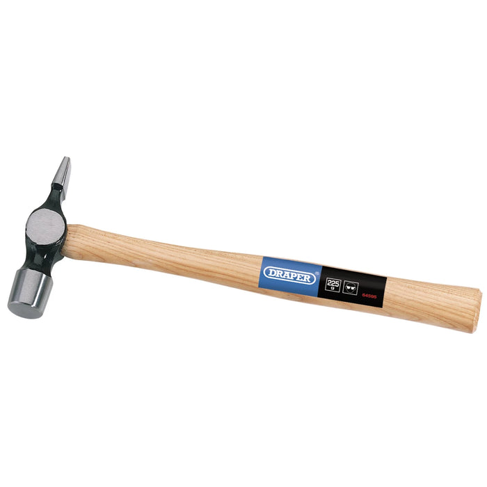 Draper Joiners/Warrington Hammer, 225g/8oz - 6215A