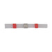 Sealey Clip Strip Deal - Heat Shrink Terminals MHSTSET Sealey - Town Tools 