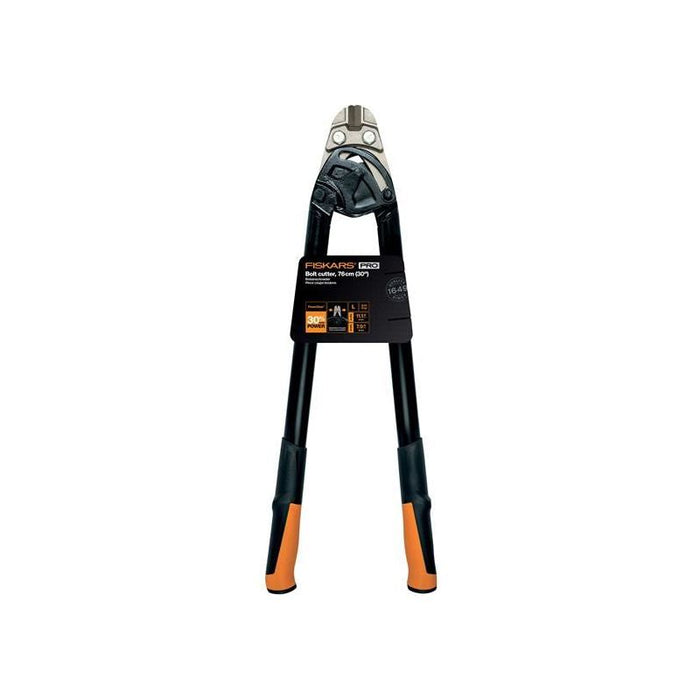 Fiskars PowerGear™ Bolt Cutters 76cm Fiskars - Town Tools