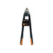 Fiskars PowerGear™ Bolt Cutters 76cm Fiskars - Town Tools