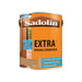 Sadolin Extra Durable Woodstain Natural 5 litre Sadolin - Town Tools