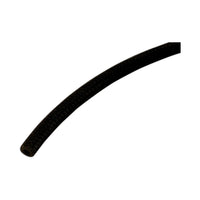 Connect Overbraided Fuel Line Hose 10.0mm ID 5m 30943