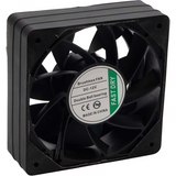 Sealey Fan Complete MS0812D-07A