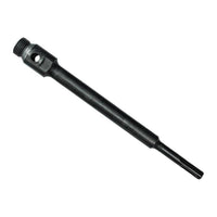 Faithfull SDS Extension Adaptor 10mm x 240mm