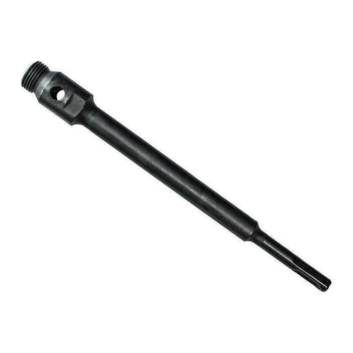 Faithfull SDS Extension Adaptor 10mm x 240mm Faithfull - Town Tools