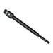 Faithfull SDS Extension Adaptor 10mm x 240mm Faithfull - Town Tools