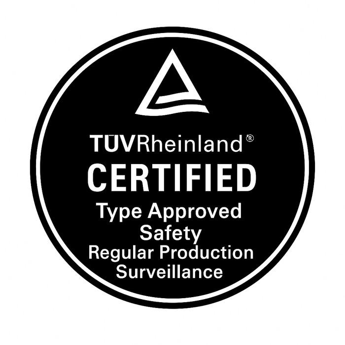 Roof Tent Bars Aluminium Roof Bars fits Daewoo Matiz MK1 1998-2005 Hatchback 5-dr with Normal Roof Summit - Town Tools