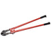 Draper Redline Bolt Cutter, 900mm 15093 Draper - Town Tools 