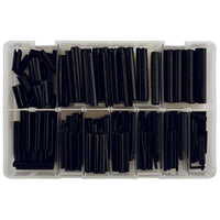 Connect Assorted Spring Roll Pins, Imperial 385pc 31878
