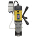 Sealey Magnetic Drilling Machine 35mm 110V MAG110V Sealey - Town Tools 