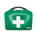 Scan First Aid Kit 1-25 Persons BS Approved Scan - Town Tools