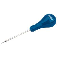 Draper Carpenters Scratch Awl - 500