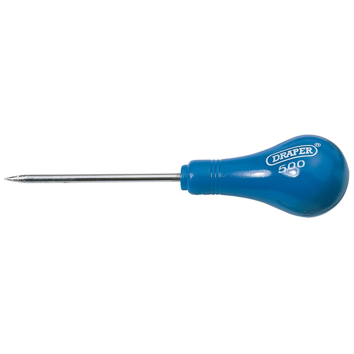 Draper Carpenters Scratch Awl - 500