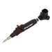 Sealey Premier Premier Butane Indexing Soldering Iron 3-in-1 AK2970 Sealey Premier - Town Tools 