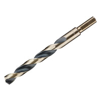 Dewalt Power Tools BLACK&GOLD HSS Drill Bit 13.0mm