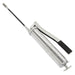 Sealey Manual/Air Grease Gun Kit AK46KIT Sealey - Town Tools 