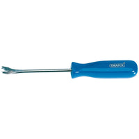 Draper Tack Lifter, 195mm - 2021