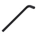 Faithfull Long Arm Hexagon Key 14.0mm Faithfull - Town Tools