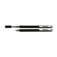 Teng Tools Telescopic Magnetic Pick Up Tool And Pen