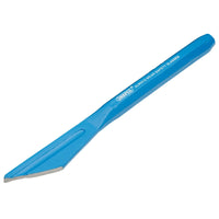 Draper Plugging Chisel, 248 x 16mm - BD7/AP
