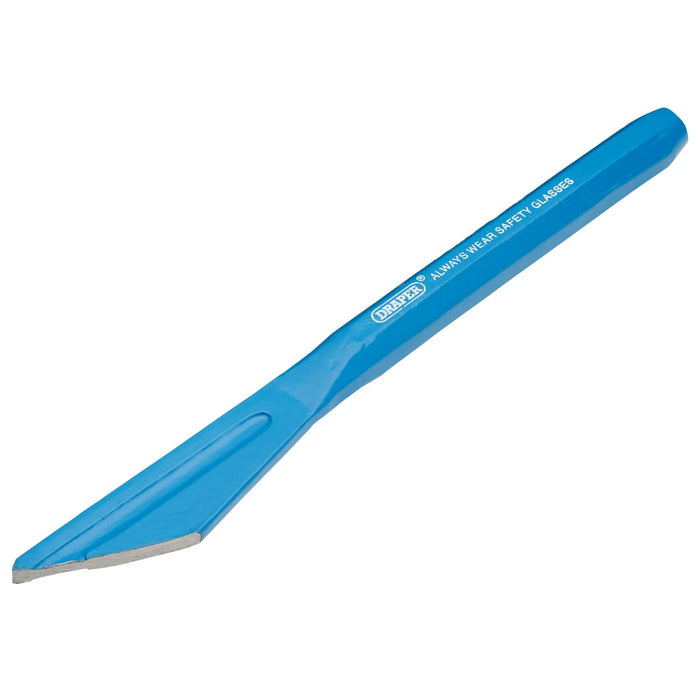 Draper Plugging Chisel, 248 x 16mm - BD7/AP