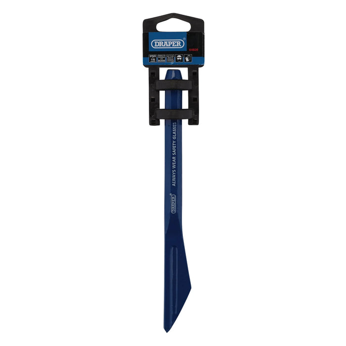 Draper Plugging Chisel, 248 x 16mm - BD7/AP