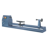 Sealey Wood Lathe 1000mm SM1308