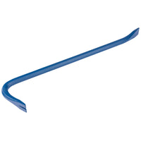 Draper wrecking bar 450-760mm