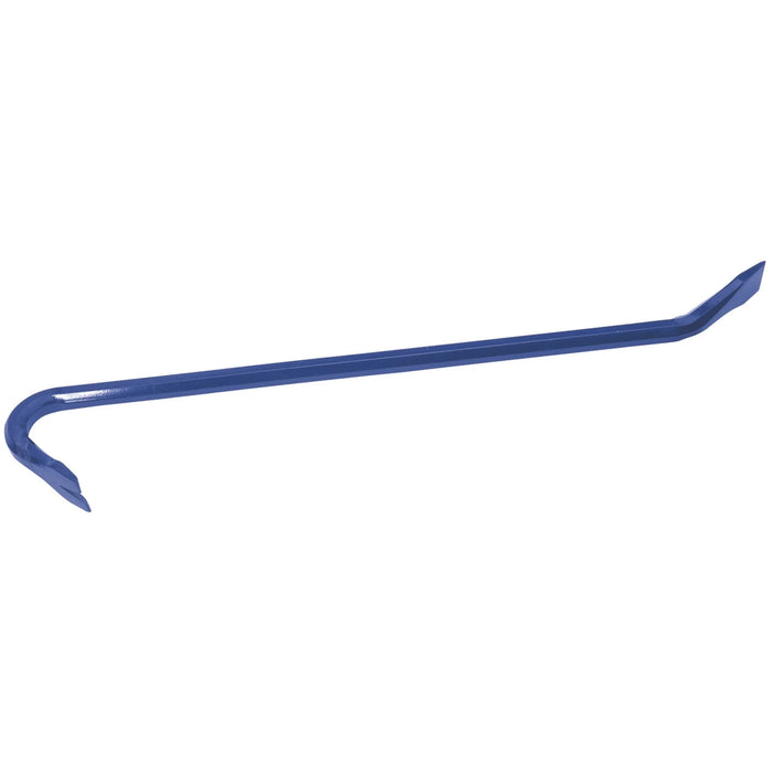 Draper wrecking bar 450-760mm