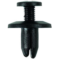 Connect Screw Rivet - for GM, for Honda, Isuzu 10pc 36683