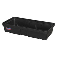 Sealey Spill Tray 30L DRP30