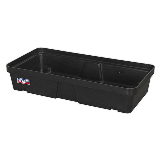 Sealey Spill Tray 30L DRP30 Sealey - Town Tools 