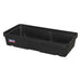 Sealey Spill Tray 30L DRP30 Sealey - Town Tools 