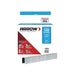 Arrow T50 Staples Ceiltile 13mm (Box 1250) Arrow - Town Tools