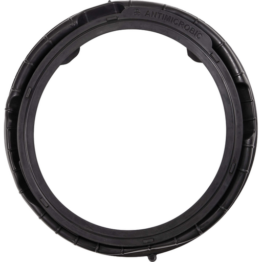 Sealey Door Seal