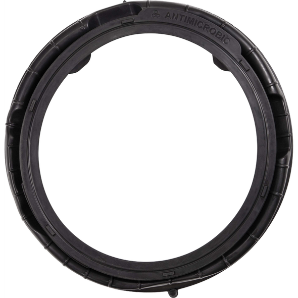 Sealey Door Seal