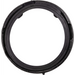 Sealey Door Seal