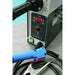 Laser Inverter MIG Welder 6102 Laser - Town Tools 