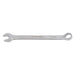 Sealey Premier Premier Imperial Combination Spanner 9/16" CW06AF Sealey Premier - Town Tools 