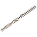 Irwin® HSS Pro Drillbits (2) 3.3mm OL:65mm WL:36mm IRWIN® - Town Tools