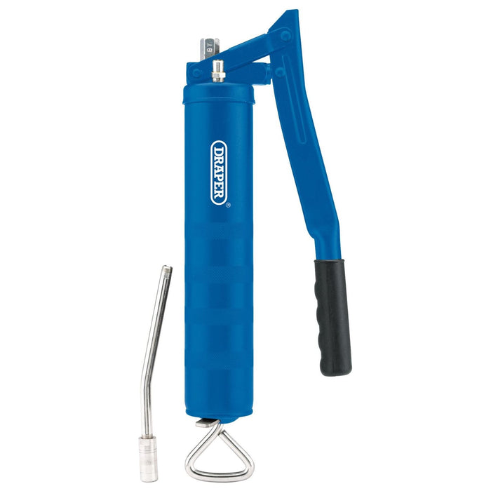 Draper Grease Gun, 500cc 47807 Draper - Town Tools 